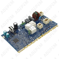 Módulo de alimentación 140177229287*