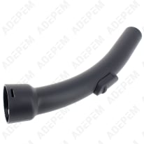 Maniglia del tubo flessibile