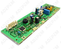 Módulo de alimentación 2425237597