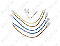 Accessoire électrique 2609200439