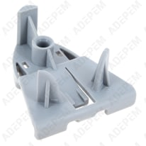 Soporte 481253578085