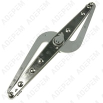 Brazo de lavado inferior 064570144