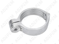 Abrazadera 1600A00AR5