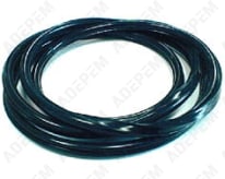 Junta de la puerta 00667288