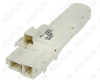 Seguridad para puertas DC61-00115A