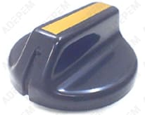 Botón negro 12h versión antigua