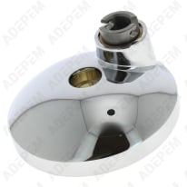 Planetario con bayoneta KW715265