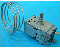 Termostato a010629