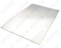 Panel intermedio 475x368