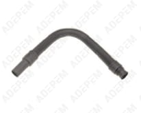 Aspirador flexible 00356421