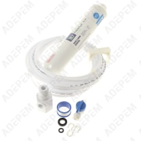 Filtro de agua rf-2800-13 0060823485