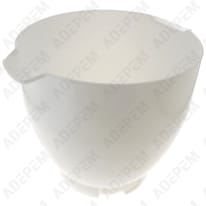 Kenlyte cuenco mayor 6,7l