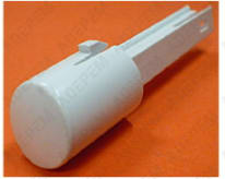 Botón blanco 1260568215