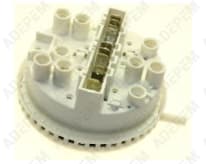 Presostato 1322531813