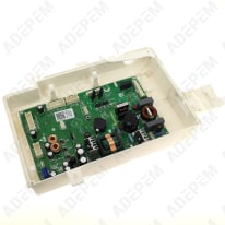 Módulo electrónico 0061800296