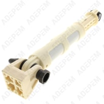 Amortiguador 120n 49043541