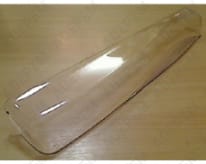 Puerta de balcón C00174594