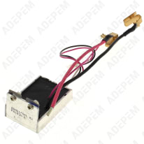 Módulo electrónico 4931435397