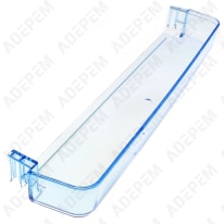 Refuerzo intermedio l=428