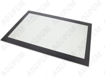 Cristal interior 3561917018