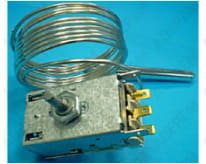 Termostato k57l2844