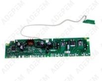 Módulo de alimentación 611307900