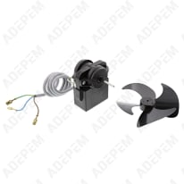 Ventilateur 2425720055