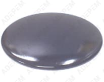 Tapa del quemador Mijotop