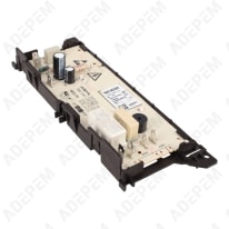 Módulo de visualización 12024494