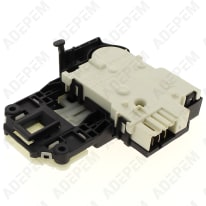 Dispositivo de seguridad para puertas dl-s1, C00254755