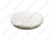 Piel de oveja 125x50mm