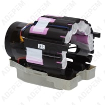 Accumulatore 12011052