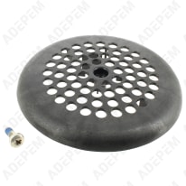 Filtro de secado 52x3438