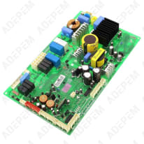 Módulo de alimentación ebr66603301