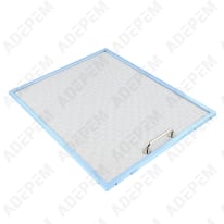 Grille de filtre 50268345001