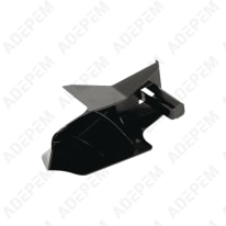 Tapón de mulching 46266301
