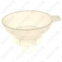 Embudo de sal 140044295016