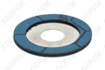 Blende d = 8,5 mm 87167712680