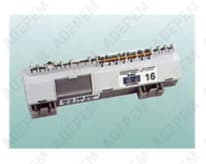 Módulo de control 481231018646