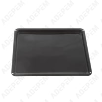 Bandeja de cocción 3532559022