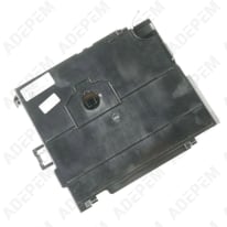 Módulo de alimentación 2437301051