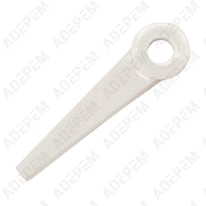 Couteau (1) 4111-007-1001
