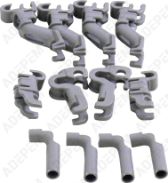 Alicates 00632374 original