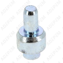 Pasador de bisagra inferior 2061523003