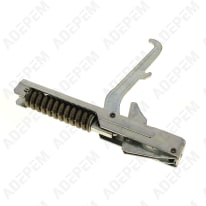 Bisagra de puerta C00130261