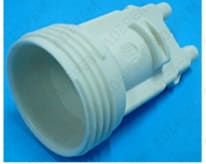 Portalámparas para frigoríficos