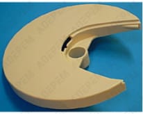 Apoyar las violaciones