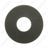 Arandela elástica 112508128/0