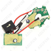 Módulo electrónico 5131041192