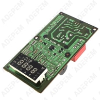 Módulo de control RC-C105-00